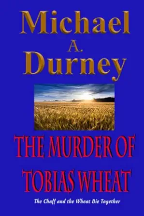 Crime Mystery / Detective Fiction / Murder Mystery