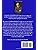 Crime Mystery / Detective Fiction / Murder Mystery