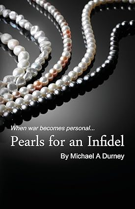 Historical Adventure / Cultural Fiction / Spiritual Journey