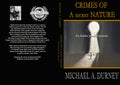 Crimes of a Secret Nature - First Free Chapter