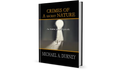 Crimes of a Secret Nature (pdf version)