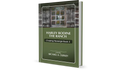 Chasing Revenge: The Ranch (pdf version)