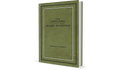 The Adventures of Mary Winston (pdf version)