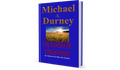 Crime Mystery / Detective Fiction / Murder Mystery
