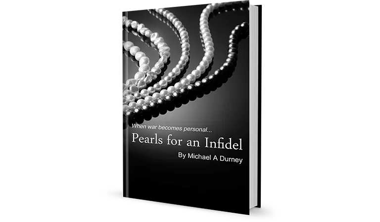 Pearls for an Infidel