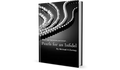 Pearls for an Infidel (pdf version)