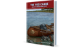 The Red Canoe (pdf version)