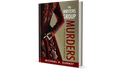 Psychological Thriller / Murder Mystery
