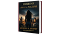 Crimes of a Fatal Nature (An Eddie Jewell Episode Book 3)